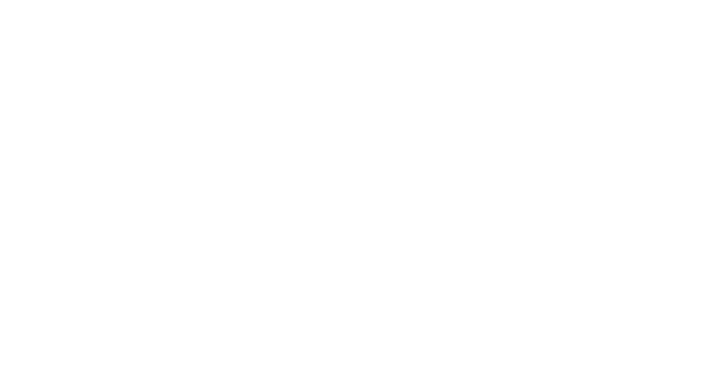 Elpida Ministries